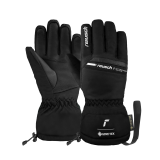 Reusch Sprint GORE-TEX Junior 6461315 7701 black 1